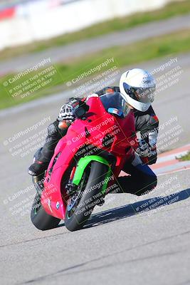 media/Jan-20-2023-Fastrack Riders (Fri) [[f2ad32aba3]]/Level 2/session 4 turn 6/